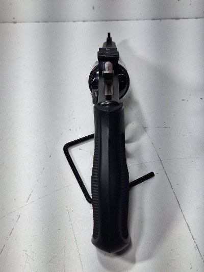 SMITH & WESSON 19-6 .357 MAG - Image 7 of 11