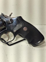 SMITH & WESSON 19-6 .357 MAG - Image 2 of 11