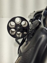 SMITH & WESSON 19-6 .357 MAG - Image 11 of 11