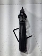SMITH & WESSON 19-6 .357 MAG - Image 7 of 11
