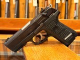 RUGER P95 9MM LUGER (9x19 PARA) - Image 1 of 4