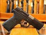 RUGER P95 9MM LUGER (9x19 PARA) - Image 2 of 4