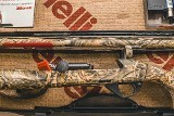 BENELLI SUPER BLACK EAGLE III REALTREE MAX-5 12 GA - Image 4 of 4