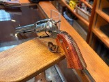 RUGER VAQUERO BISLEY .357 MAG - 3 of 7