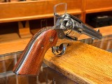 RUGER VAQUERO BISLEY .357 MAG - 5 of 7