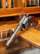 RUGER VAQUERO BISLEY .357 MAG - 2 of 7