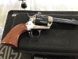 CIMARRON FRONTIER .45 LC - Image 2 of 6