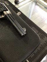 CIMARRON FRONTIER .45 LC - Image 4 of 6