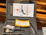 RUGER BEARCAT .22 LR - 4 of 5