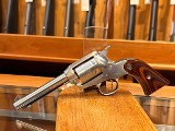 RUGER BEARCAT .22 LR - 3 of 5