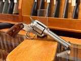 RUGER BEARCAT .22 LR - 2 of 5