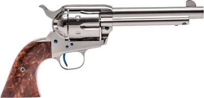 STANDARD MANUFACTURING SAA .45 LC - Image 1 of 1