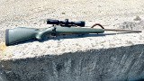 WEATHERBY MARK V 6.5 WBY RPM - Image 1 of 4