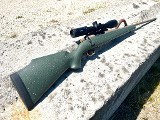 WEATHERBY MARK V 6.5 WBY RPM - Image 3 of 4