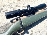 WEATHERBY MARK V 6.5 WBY RPM - Image 4 of 4
