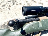 WEATHERBY MARK V 6.5 WBY RPM - Image 2 of 4