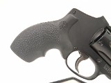 SMITH & WESSON 432UC .32 H&R MAG - Image 5 of 10