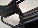 SMITH & WESSON 432UC .32 H&R MAG - Image 9 of 10
