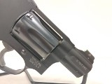 SMITH & WESSON 432UC .32 H&R MAG - Image 6 of 10