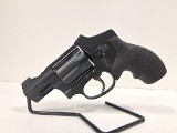 SMITH & WESSON 432UC .32 H&R MAG - Image 1 of 10
