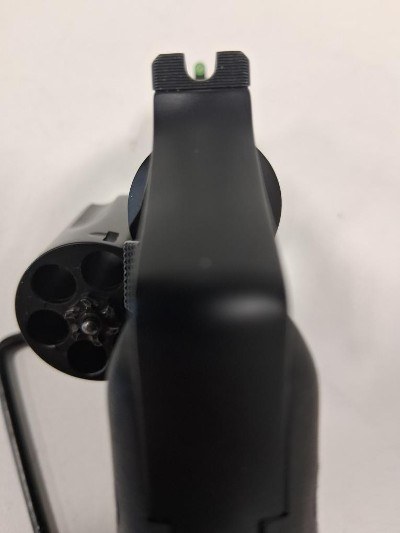 SMITH & WESSON 432UC .32 H&R MAG - Image 10 of 10
