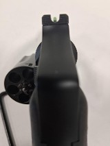 SMITH & WESSON 432UC .32 H&R MAG - Image 10 of 10