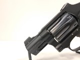 SMITH & WESSON 432UC .32 H&R MAG - Image 3 of 10