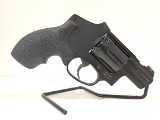 SMITH & WESSON 432UC .32 H&R MAG - Image 4 of 10