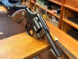 COLT OFFICIAL POLICE .22 LR - 3 of 5
