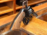 COLT OFFICIAL POLICE .22 LR - 2 of 5