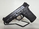 SMITH & WESSON M&P 9 SHIELD EZ M2.0 9MM LUGER (9x19 PARA) - Image 1 of 7