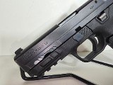 SMITH & WESSON M&P 9 SHIELD EZ M2.0 9MM LUGER (9x19 PARA) - Image 2 of 7