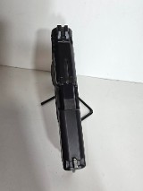SMITH & WESSON M&P 9 SHIELD EZ M2.0 9MM LUGER (9x19 PARA) - Image 7 of 7