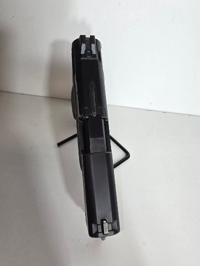 SMITH & WESSON M&P 9 SHIELD EZ M2.0 9MM LUGER (9x19 PARA) - Image 7 of 7