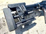 RUGER PRECISION RIFLE 6.5MM CREEDMOOR - Image 2 of 5