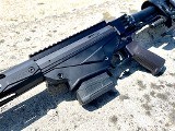RUGER PRECISION RIFLE 6.5MM CREEDMOOR - Image 4 of 5