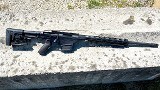 RUGER PRECISION RIFLE 6.5MM CREEDMOOR - Image 1 of 5