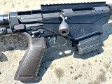 RUGER PRECISION RIFLE 6.5MM CREEDMOOR - Image 5 of 5
