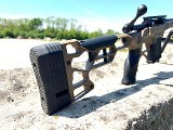 SAVAGE ARMS 110 PRECISION 6.5MM CREEDMOOR - Image 3 of 6