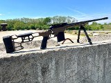 SAVAGE ARMS 110 PRECISION 6.5MM CREEDMOOR - Image 1 of 6
