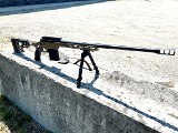 SAVAGE ARMS 110 PRECISION 6.5MM CREEDMOOR - Image 4 of 6