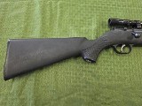 SAVAGE ARMS MARK II 22 LONG (22L) - 2 of 7