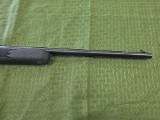 SAVAGE ARMS MARK II 22 LONG (22L) - 4 of 7