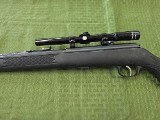 SAVAGE ARMS MARK II 22 LONG (22L) - 6 of 7