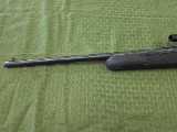 SAVAGE ARMS MARK II 22 LONG (22L) - 7 of 7