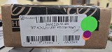 WEATHERBY 307 AD .257 WBY MAG - 3 of 3