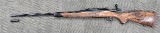WEATHERBY 307 AD .257 WBY MAG - 2 of 3