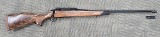WEATHERBY 307 AD .257 WBY MAG - 1 of 3