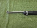 RUGER 10/22 22 LONG (22L) - Image 7 of 7