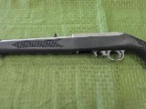 RUGER 10/22 22 LONG (22L) - Image 6 of 7